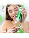 SYLVECO Vianek Hero Kwas salicylowy tonik do twarzy 200ml 