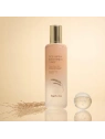 FARMSTAY Rice & Bifida tonik do twarzy rozjaśniający 120ml 