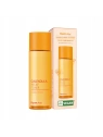FARMSTAY Calendula Relief tonik do twarzy nawilżający z nagietkiem 200ml 