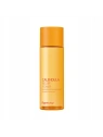 FARMSTAY Calendula Relief tonik do twarzy nawilżający z nagietkiem 200ml 