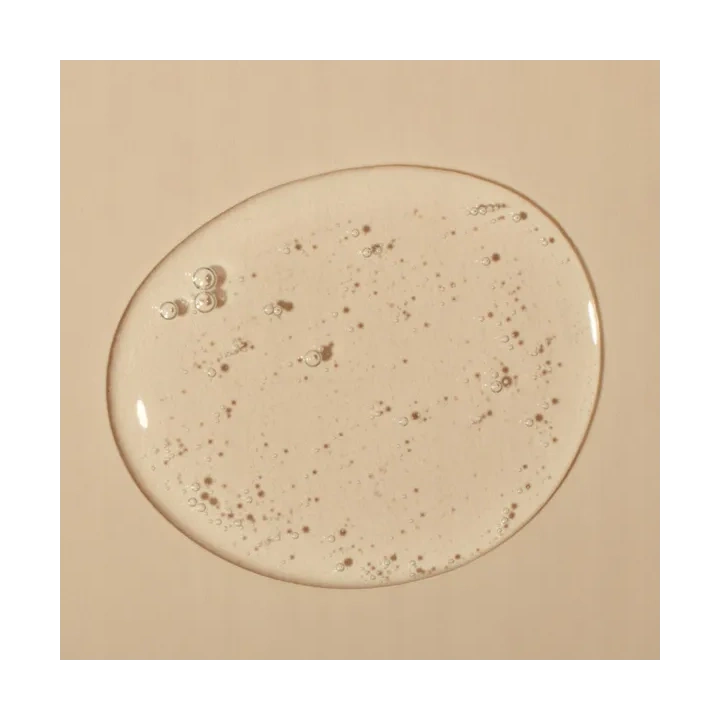 FARMSTAY Rice & Bifida tonik do twarzy rozjaśniający 120ml 