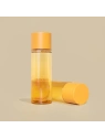 FARMSTAY Calendula Relief tonik do twarzy nawilżający z nagietkiem 200ml 