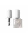 INGLOT Playinn Nail Polish lakier do paznokci 145 15ml