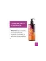 SYLVECO Vianek Prebiotyczny tonik do twarzy z witaminą C 300ml 