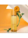 FARMSTAY Calendula Relief tonik do twarzy nawilżający z nagietkiem 200ml 