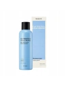 NAEXY Panthenol Hyaluronic tonik do twarzy silnie nawilżający Recovery Toner 200ml 