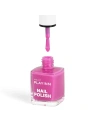INGLOT Playinn Nail Polish lakier do paznokci 134 15ml