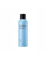 NAEXY Panthenol Hyaluronic tonik do twarzy silnie nawilżający Recovery Toner 200ml 