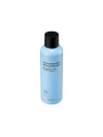 NAEXY Panthenol Hyaluronic tonik do twarzy silnie nawilżający Recovery Toner 200ml 
