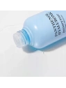 NAEXY Panthenol Hyaluronic tonik do twarzy silnie nawilżający Recovery Toner 200ml 