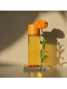 FARMSTAY Calendula Relief tonik do twarzy nawilżający z nagietkiem 200ml 