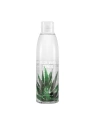 OTTIE Aloe Vera tonik do twarzy kojący z Aloesem 200ml 