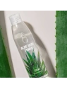 OTTIE Aloe Vera tonik do twarzy kojący z Aloesem 200ml 