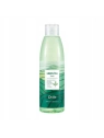 OTTIE Green Tea tonik do twarzy rewitalizujący z Zieloną Herbatą 200ml 