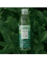 OTTIE Green Tea tonik do twarzy rewitalizujący z Zieloną Herbatą 200ml 