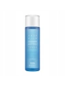 OTTIE Aqua Rich Hyaluron tonik do twarzy intensywnie nawilżający 150ml 