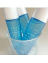 OTTIE Aqua Rich Hyaluron tonik do twarzy intensywnie nawilżający 150ml 