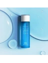 OTTIE Aqua Rich Hyaluron tonik do twarzy intensywnie nawilżający 150ml 