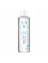 OTTIE Soak Out tonik do twarzy z kwasem PHA 210ml 