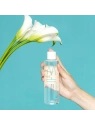 OTTIE Soak Out tonik do twarzy z kwasem PHA 210ml 