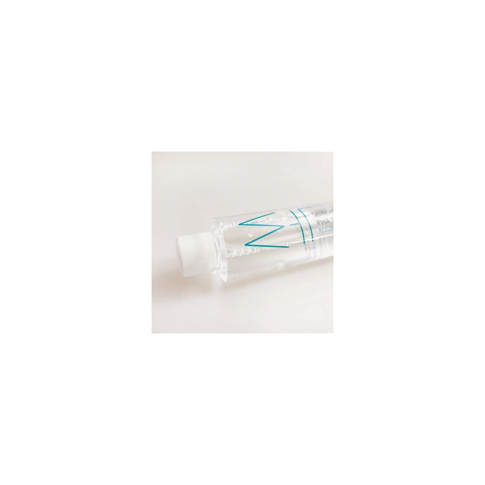 OTTIE Soak Out tonik do twarzy z kwasem PHA 210ml 