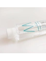OTTIE Soak Out tonik do twarzy z kwasem PHA 210ml 