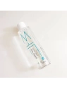 OTTIE Soak Out tonik do twarzy z kwasem PHA 210ml 