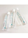 OTTIE Soak Out tonik do twarzy z kwasem PHA 210ml 