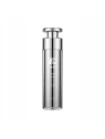 OTTIE Platinum Aura tonik do twarzy przeciwstarzeniowy z platyną 120ml 