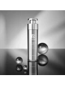 OTTIE Platinum Aura tonik do twarzy przeciwstarzeniowy z platyną 120ml 