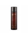 OTTIE Black Signature tonik do twarzy ze śluzem ślimaka 150ml 
