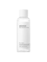 MIXSOON Panax Ginseng Root tonik do twarzy odżywczay 150ml