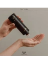 OTTIE Black Signature tonik do twarzy ze śluzem ślimaka 150ml 
