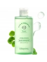 DERMAL Cica & Ceramide tonik do twarzy 200ml 