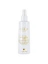COSMED Day To Day tonik do twarzy Mineral Bosting Toner 200ml 