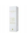 COSMED Day To Day tonik do twarzy Mineral Bosting Toner 200ml 