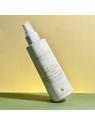 COSMED Day To Day tonik do twarzy Mineral Bosting Toner 200ml 