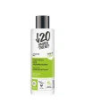 LIRENE U20 Oczyszczający tonik antybakteryjny 200ml