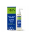 VIDA SHOCK Tonik przeciw wypadaniu włosów 200ml