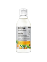 TOŁPA Sebio mikrozłuszczający tonik do twarzy 200ml