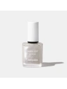 INGLOT Playinn Nail Polish lakier do paznokci 145 15ml