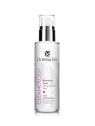 DR IRENA ERIS Cleanology tonik odświeżający do cery suchej, wrażliwej 200ml