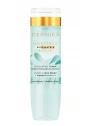 DERMIKA Maestria tonik przeciwzmarszczkowy 200ml