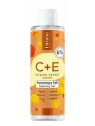 LIRENE Vitamin Energy C+E rozświetlający tonik do twarzy 200ml