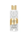 LIRENE Diamentowy Lifting 3D przeciwzmarszczkowy tonik do twarzy 200ml