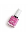INGLOT Playinn Nail Polish lakier do paznokci 134 15ml