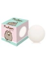 BIES Pusheen The Cat kula do kąpieli Mango kartonik 165g 