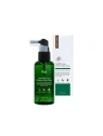PRRETI Anti-hair Caffeine tonik przeciw wypadaniu włosów kofeinowy 80ml 
