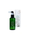 PRRETI Anti-hair Caffeine tonik przeciw wypadaniu włosów kofeinowy 80ml 