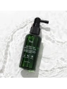 PRRETI Anti-hair Caffeine tonik przeciw wypadaniu włosów kofeinowy 80ml 
